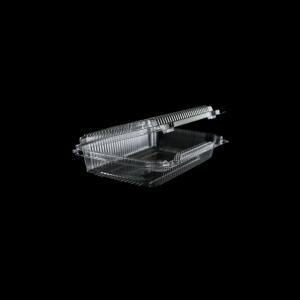 단추도시락 (P-007) 600개 BOX