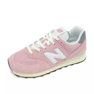 NB 뉴발란스 574 클래식 남성 스니커즈 운동화 신발 U574HSA