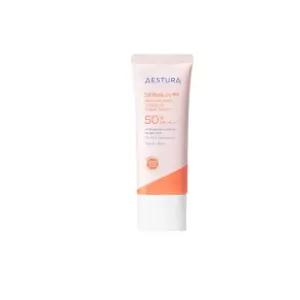 에스트라 더마UV365 레드진정 톤업 선크림 SPF 50+/ PA++++ 10ml