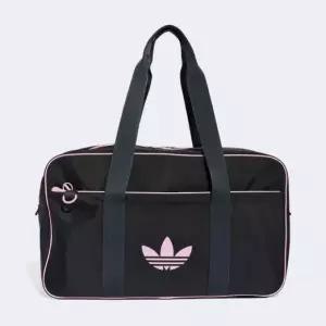 갤러리아 [ADIDAS](공용)JK BAG/KT6870