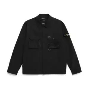내셔널지오그래픽 필드 2 IN 1 점퍼 N241MJP040 975871