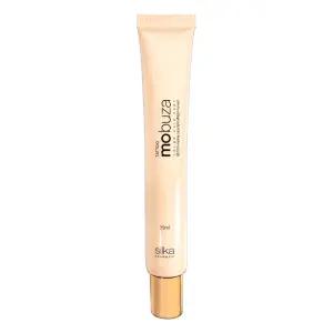 타투 모부자 실카 최신상 두피 새치 커버 흑갈색 30ml