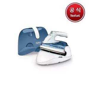 [테팔] 무선 스팀다리미 프리무브 미니 FV6230KO