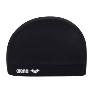 아레나 베이직 스판수모 천수모 A5AC1AS01 A6AC1AS01 색상택 1