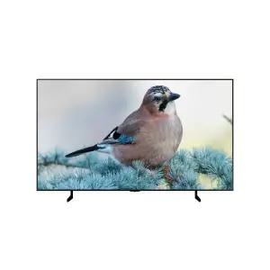 삼성전자 OLED KQ77SF8EAEXKR 스탠드 (V) 수도권무료