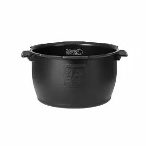 쿠쿠 압력밥솥 CRP-HUF1080HM 10인용 내솥 HF1010B