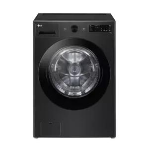 LG전자 트롬 오브제컬렉션 드럼세탁기 21kg FG21KNR (V)