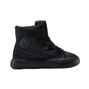 CONVERSE 컨버스 척테일러 올스타 엘리멘트 부츠 하이 블랙 A12941C 918269