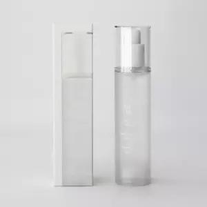 에스네이처 아쿠아 콜라겐 펩타이드 트리플 젤에센스 50ml 1개