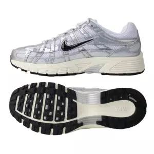 NIKE P-6000 런닝화(CD6404-105)