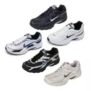 [나이키]나이키(NIKE) NIKE INITIATOR 운동화 (unisex) 5종 택1