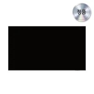 삼성전자 2025 올레드 OLED 4K KQ55SF8EAEXKR 138cm 55인치 벽걸이 전국배송