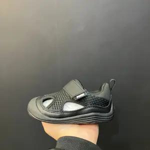 [편집샵 에스마켓]PUMA PUMA KITTEN SUMMER V INF 404954 04_DJ