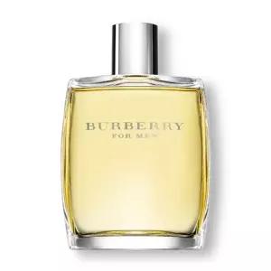 버버리 클래식 포 맨 EDT 100ml