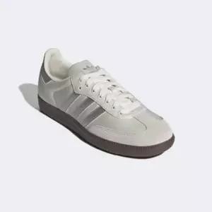 갤러리아 [ADIDAS]SAMBA OG/KJ3280