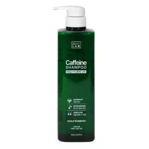 박준뷰티랩 카페인 샴푸 700ml x 1개