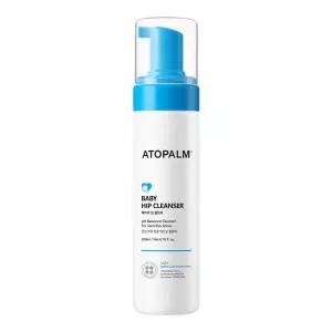 (정품) 아토팜 베이비 힙 클렌저 200ml