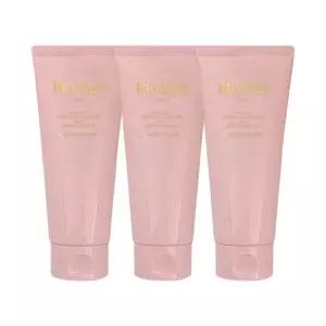 멜리지 1826 생 율무팩 클렌저 150ml 3개