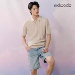 26SS 남성 썸머 린넨 에어리 니트 3종