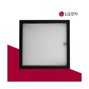 LG전자 정품 듀얼 초미세미니필터 FQ18PADNQN 제품용