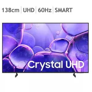 SS UHD 55 (138) TV GNG 잡화마켓2604