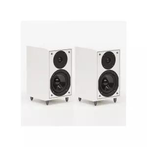 엘탁스 모니터3 MK2 블랙/화이트 / Eltax Monitor3 MK2 Black /White