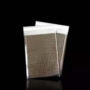 sh) 보냉팩 보냉파우치 30P 40X45cm 보냉봉투 은박 보냉백