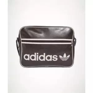 아디다스 ADIDAS 에어라이너 OG - 다크브라운 JZ5032 2008013