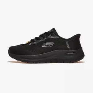 갤러리아 [SKECHERS](남성용)아치 핏 2.0 / 232712WW