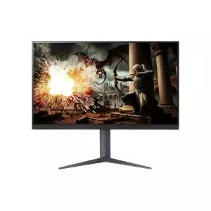 LG 울트라기어 32GS75Q 게이밍 모니터 QHD IPS패널 180Hz