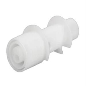 Masimo IRMA CO2 AX+ 주류 가스 분석기 기도 어댑터