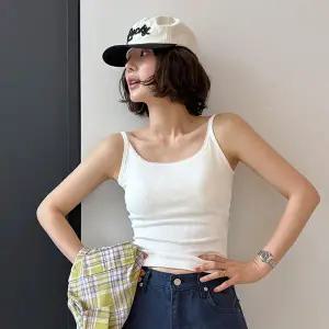 [메이블루]레이스 모달 캡나시