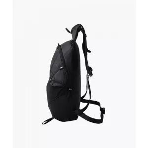살로몬 SALOMON 피크 15_LD0076500 S262006HBP41_BLK 469105
