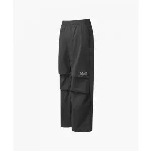 살로몬 SALOMON 링크 파라슈트 바지_LC3071200 S261001HPT31_DCH 446670
