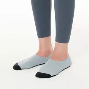 ANDAR 논슬립 스킨 토삭스