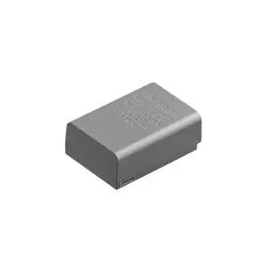 니콘 EN-EL25a 배터리 (Battery)
