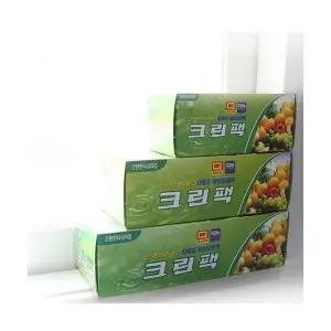 라부 신크린팩100매 시리즈 비닐팩 위생팩 다용도팩 다용도팩 위생팩 신 크린팩 비닐팩