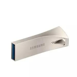 삼성전자 BAR Plus USB 3.1 Flash Drive 128GB jDZ1+8pvG