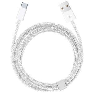iphone 호환16/15  samsung 호환 S24/23/22  ipad 호환 Pro  차량용 충전 케이블 지원 카플레이용 USB-C 나