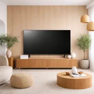 [LG]UHD TV AI 65인치 65UA751C 울트라HD 65UA751C0NA 4K 1등급