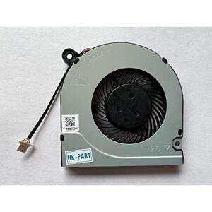 호환 팬에이서 Aspire 5 A515 CPU 냉각