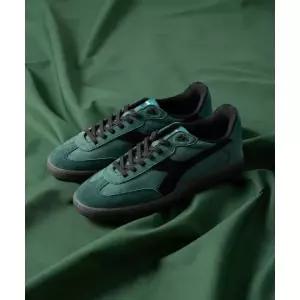매장정품 디아도라 diadora 살토 GREEN D4363LCR72 285965