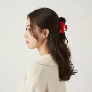 에트로 프로푸미 헤어클립 03655 63 4