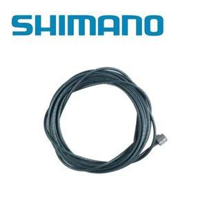 시마노 호환 SP41 변속기 라인 튜브 RS900 외피 고속도로 차량 오일 주입 코어
