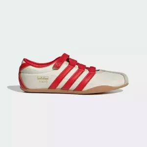 아디다스 오리지널스 Womens 도쿄 메리제인 IH3999 IH3999BS