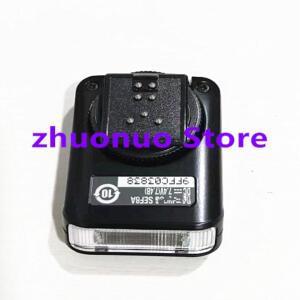 삼성 호환 NX1000 카메라용 상단 플래시 램프 SEF-8AED-SEF8A