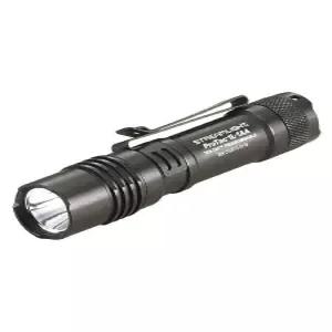 Streamlight 88061 라이트 손전등 1L-1AA 프로택 350루멘