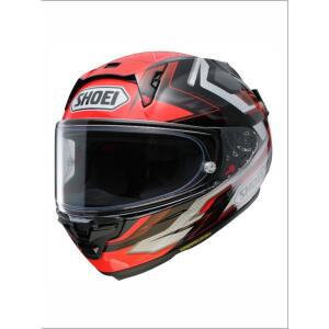 페이스 X SHOEI 풀 SPIRIT 오토바이 스포츠 Hon 14 헬멧 포틴 레이싱 III