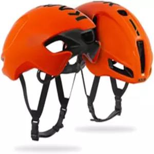 KASK(카스크) 헬멧 UTOPIA