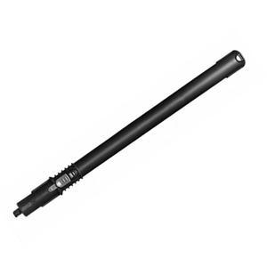 Karcher CTK10 CTK20 SC1 SC2 SC3 SC4 SC5 SG4 스팀 청소기 부품 교체용 ABGE-스팀 청소기 연장 호스